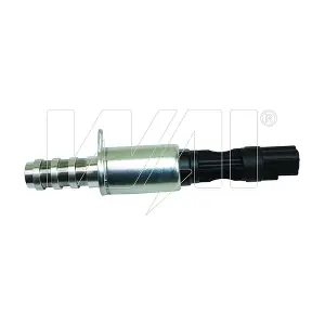VVTS1702 WAI