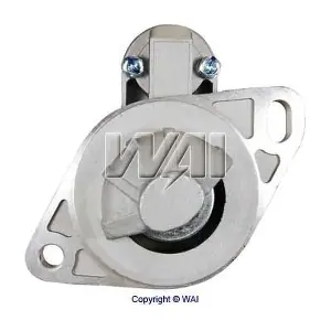 WAI 18426N