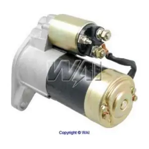 WAI 17006N