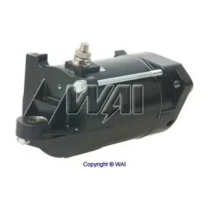 WAI 18315N