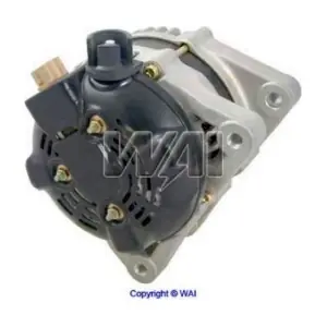 WAI 23821N