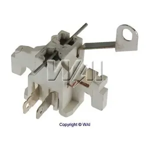 WAI 39-100-3