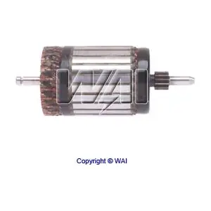 61-9416 WAI