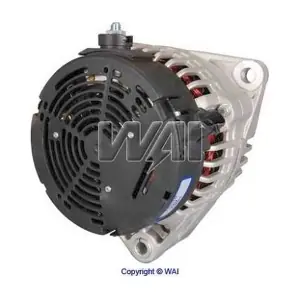 WAI 23513N