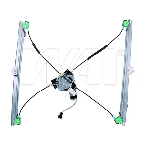 WPR0706LM WAI
