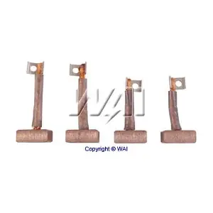 BSX134-144 WAI