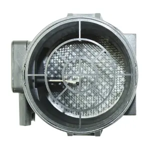 MAF10223T WAI