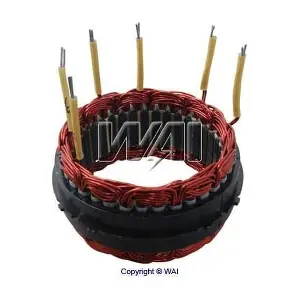 27-9119 WAI