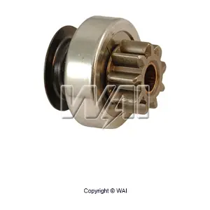 54-8275 WAI