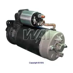 WAI 18030N