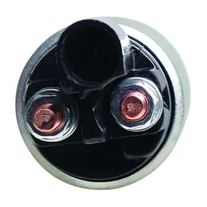 81011128 PowerMax