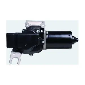 CARDONE 851057 Двигун склоочисника