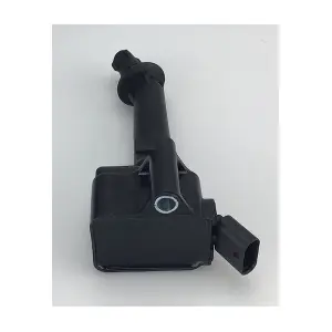 CUF6110 WAI