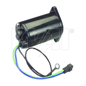 112562 HC-Cargo