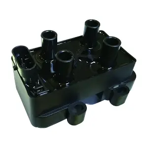 WAI CUF2596