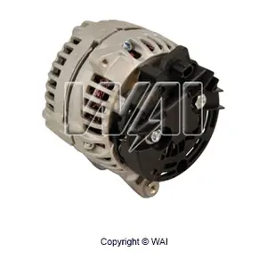 WAI 20332N