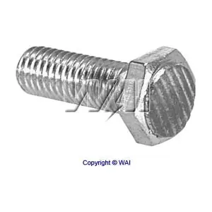 66-9135 WAI