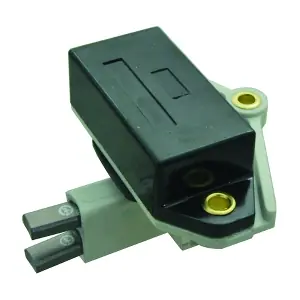 IB381HD WAI