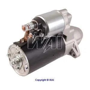 WAI 33284N