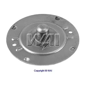 52104 WAI