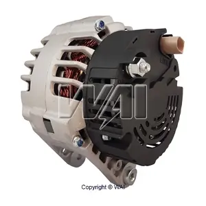WAI 23862N