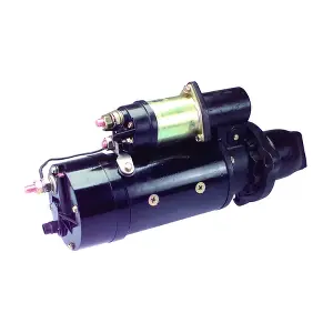 323949 ACDelco