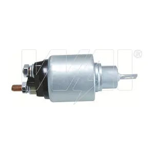 77365120 ALFAROME/FIAT/LANCI