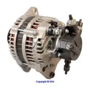 WAI 23802N