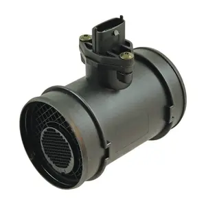 WAI MAF10281T