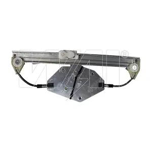 WPR4957LB WAI