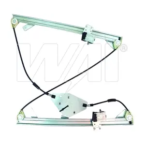 WPR3853L WAI