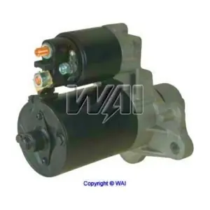 WAI 17854N