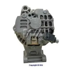 WAI 22169N