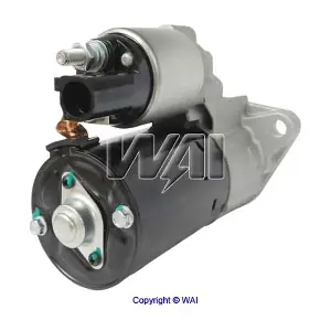 WAI 19214N