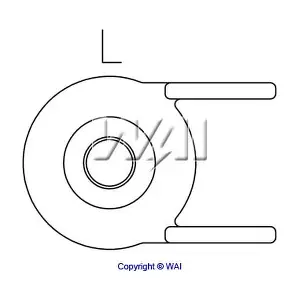 WAI IB248