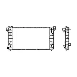 3091-1009 SAKURA Automotive