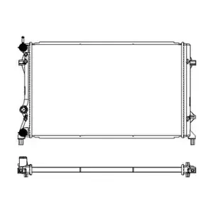 3471-1003 SAKURA Automotive