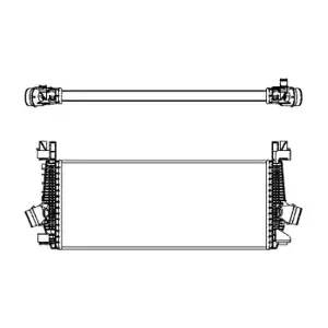 6081-1602 SAKURA Automotive