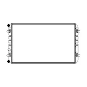 SAKURA Automotive 4471-1001