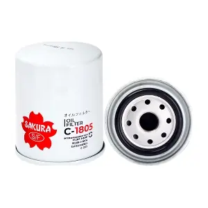 C-1805SBP SAKURA Automotive