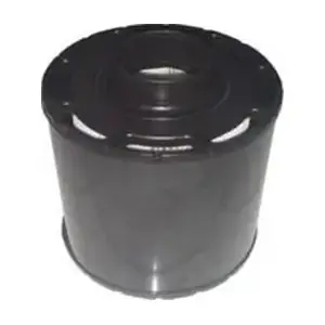 42792 WIX FILTERS