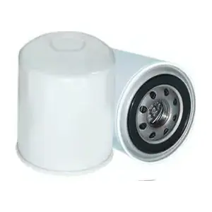 SAKURA Automotive C-5604-2
