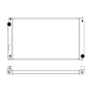 SAKURA Automotive 3461-8554