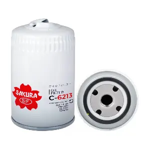 SAKURA Automotive C-6213