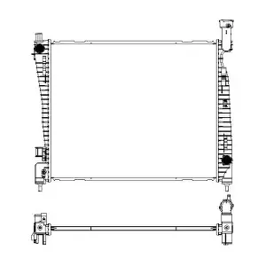3131-8509 SAKURA Automotive