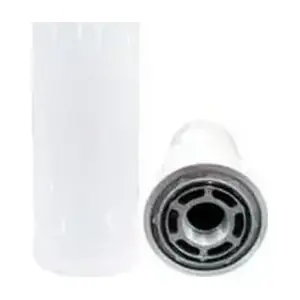 SAKURA Automotive HC-57030