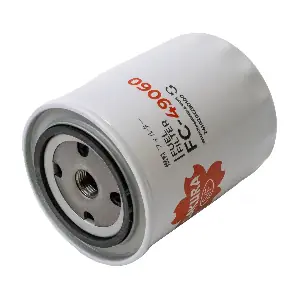 SAKURA Automotive FC-49060