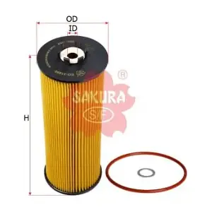 SAKURA Automotive EO-31090