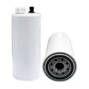 SAKURA Automotive SFC-5702