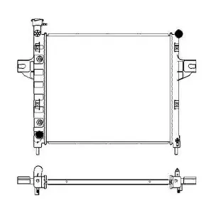 3231-1005 SAKURA Automotive